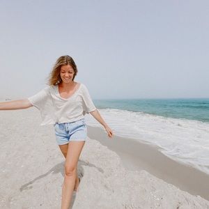 Meet your Posher, Chelsea